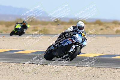 media/Mar-21-2025-CVMA Friday Practice (Fri) [[30cd4fe323]]/5-Racer 4/Session 5 (Turn 15)/